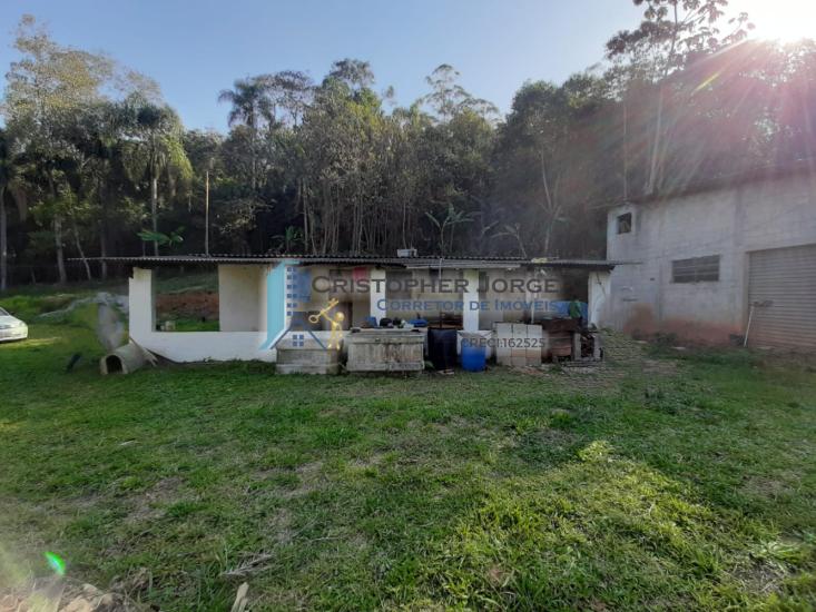 terreno-venda-mombaca-itapecerica-da-serra-1008568