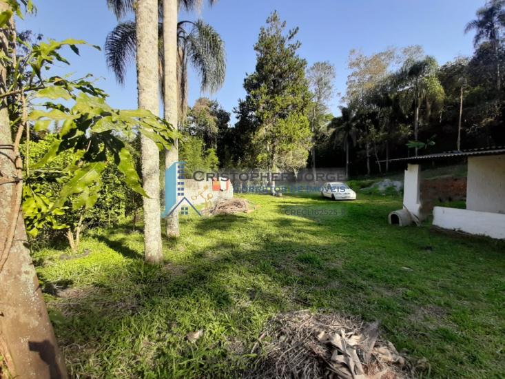 terreno-venda-mombaca-itapecerica-da-serra-1008569