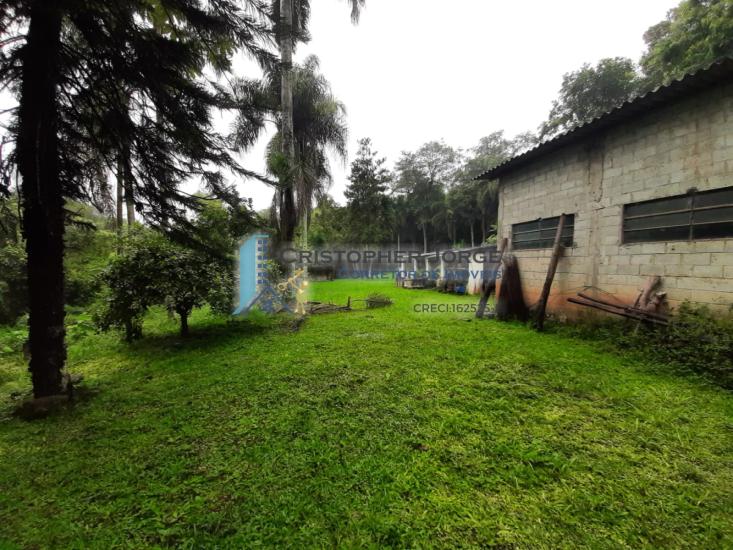 terreno-venda-mombaca-itapecerica-da-serra-1008570