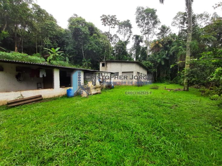 terreno-venda-mombaca-itapecerica-da-serra-1008571