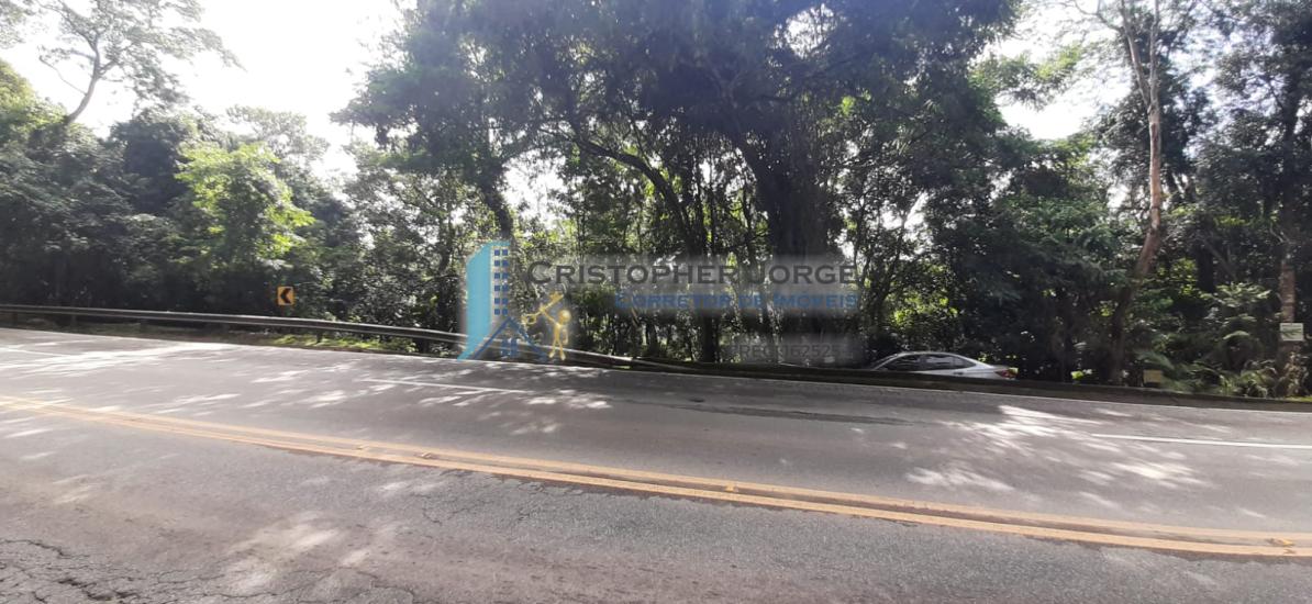 terreno-venda-mombaca-itapecerica-da-serra-1008582