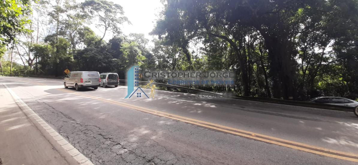 terreno-venda-mombaca-itapecerica-da-serra-1008583