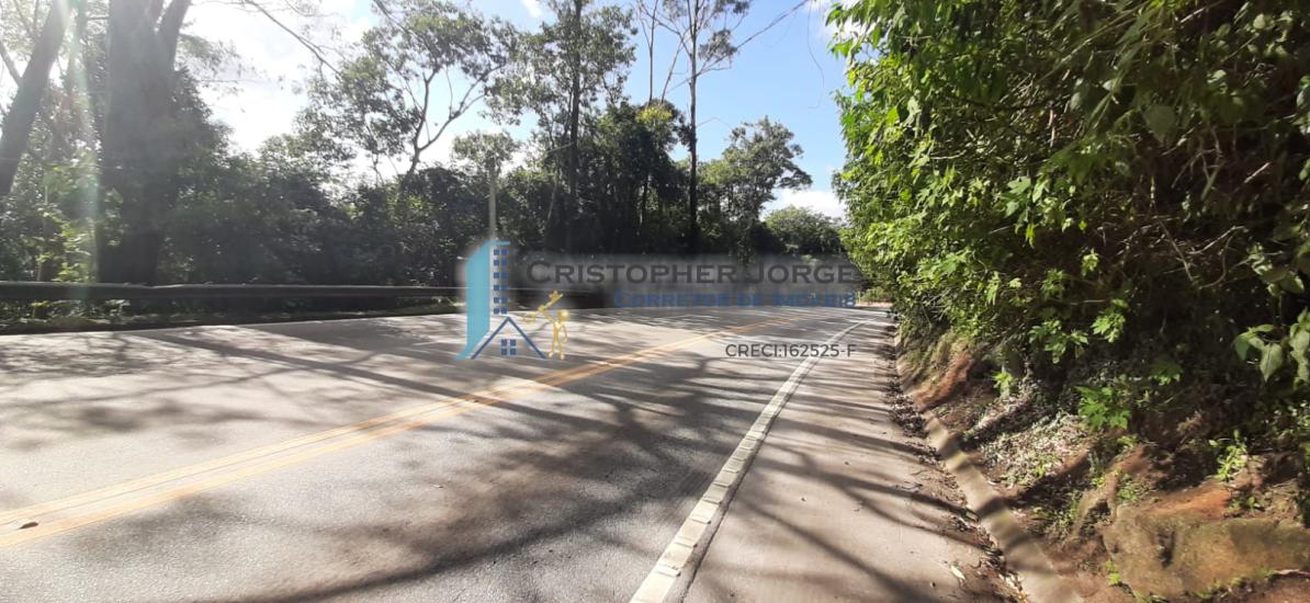 terreno-venda-mombaca-itapecerica-da-serra-1008584