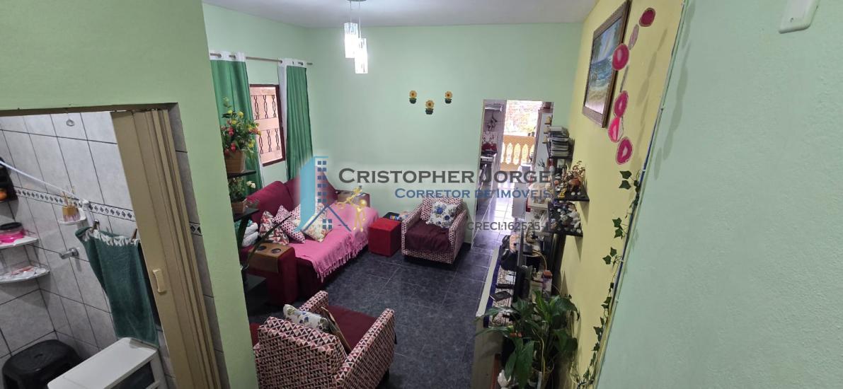 casa-venda-parque-paraiso-itapecerica-da-serra-1008586