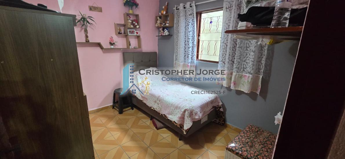 casa-venda-parque-paraiso-itapecerica-da-serra-1008595