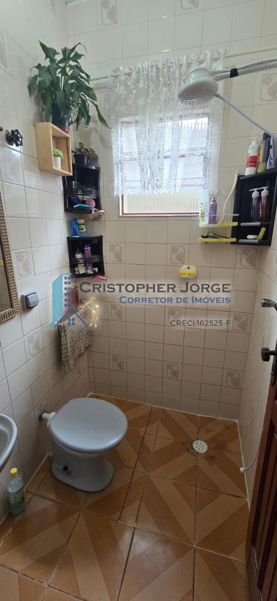 casa-venda-parque-paraiso-itapecerica-da-serra-1008596