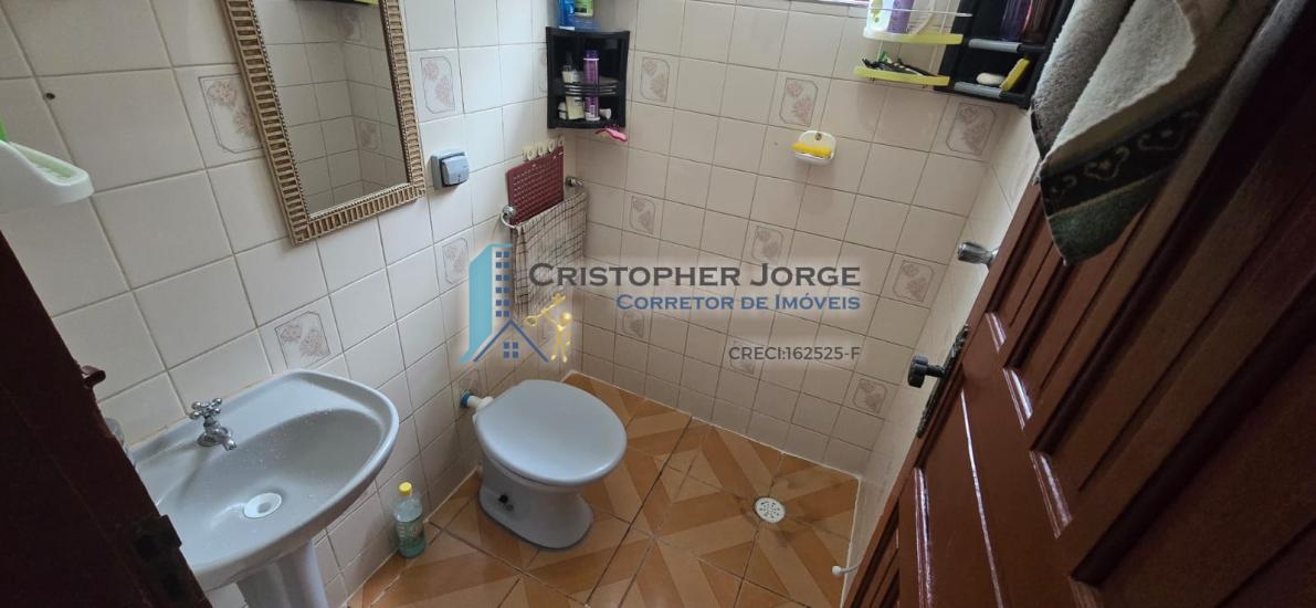 casa-venda-parque-paraiso-itapecerica-da-serra-1008597