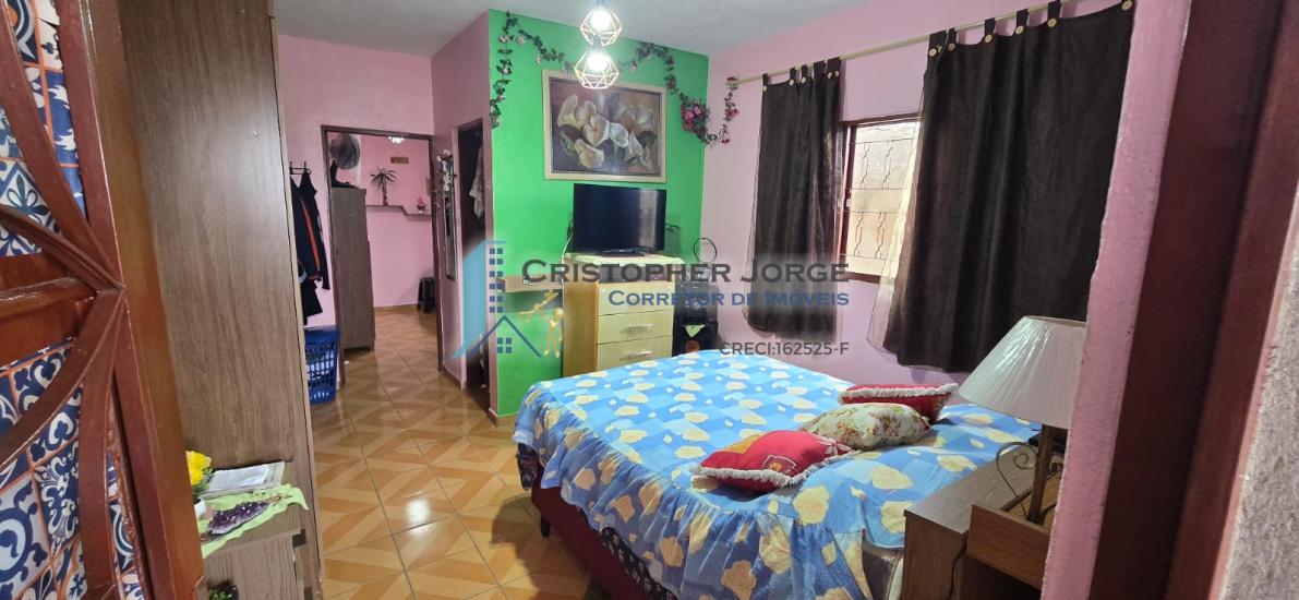 casa-venda-parque-paraiso-itapecerica-da-serra-1008598