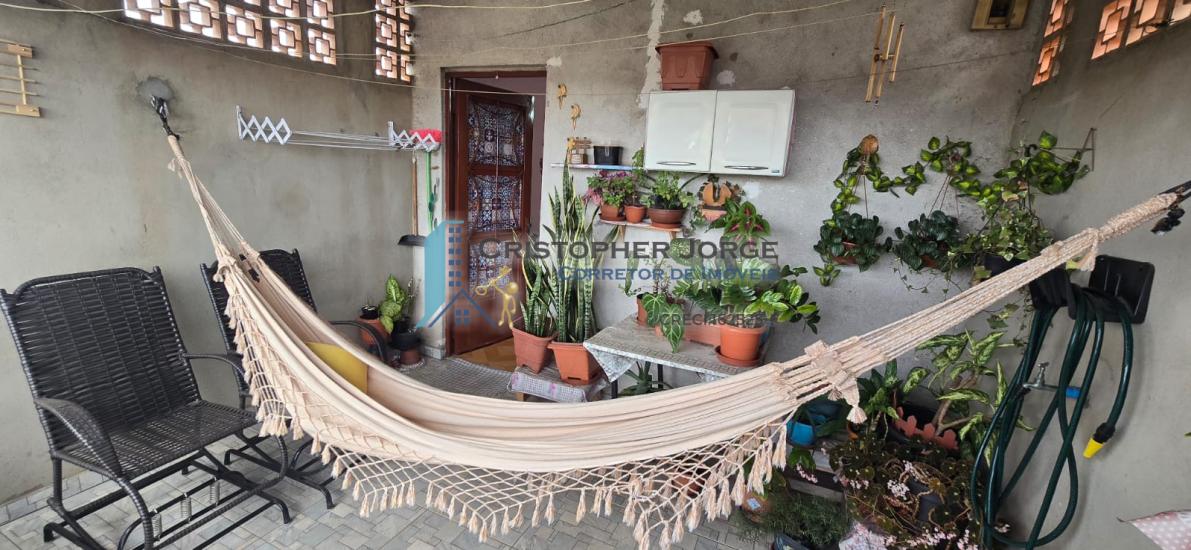 casa-venda-parque-paraiso-itapecerica-da-serra-1008599