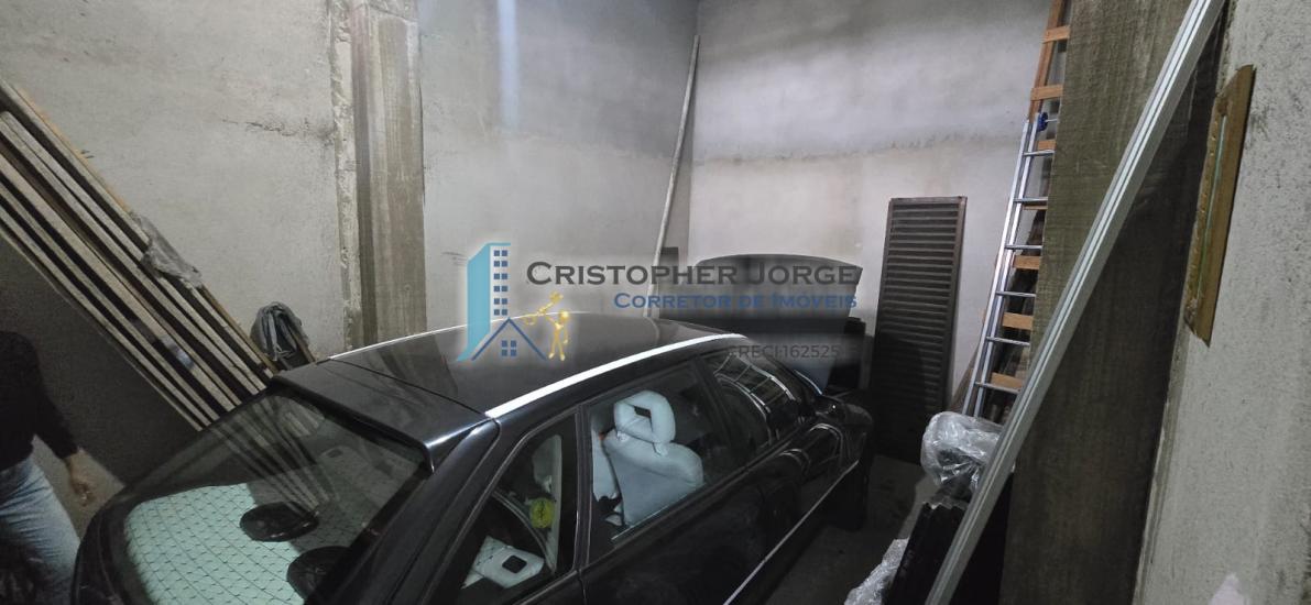 casa-venda-parque-paraiso-itapecerica-da-serra-1008601