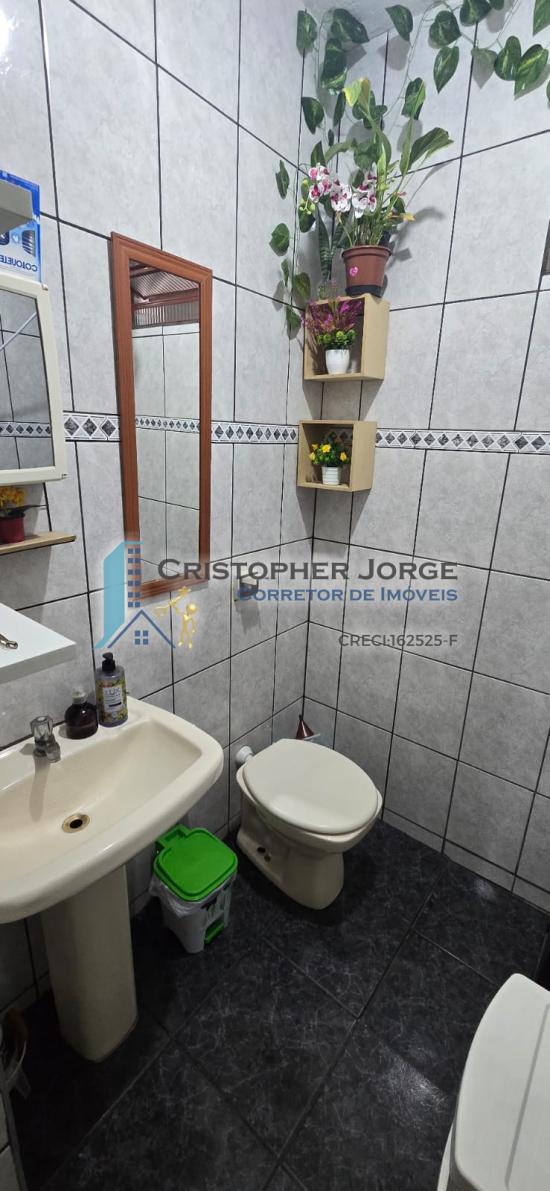 casa-venda-parque-paraiso-itapecerica-da-serra-1008587