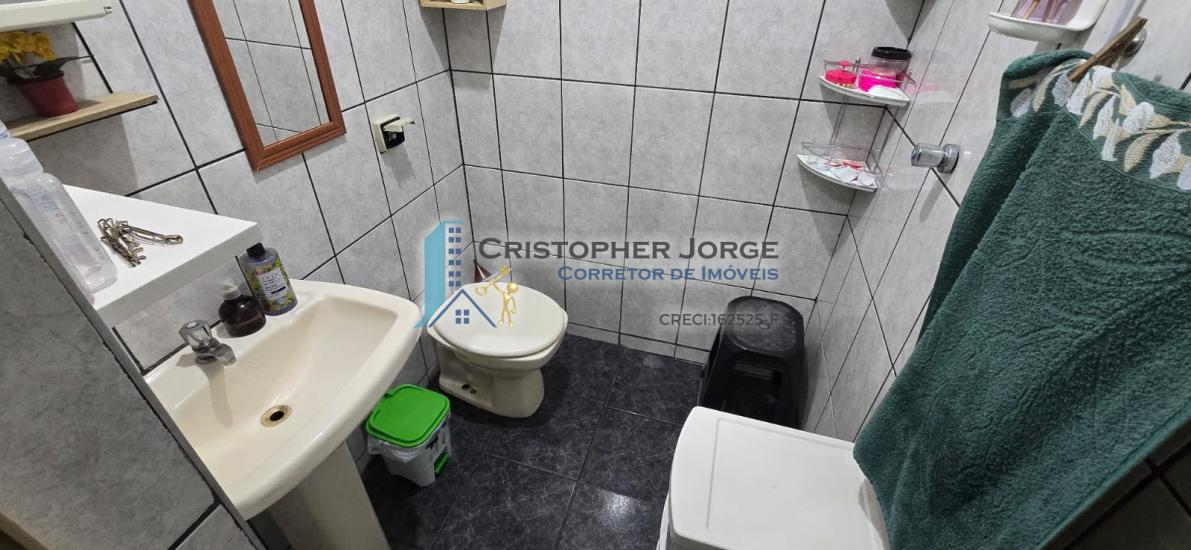 casa-venda-parque-paraiso-itapecerica-da-serra-1008588