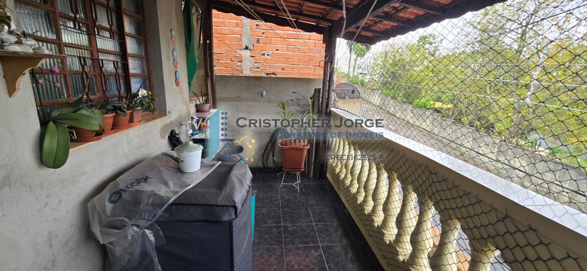 casa-venda-parque-paraiso-itapecerica-da-serra-1008590