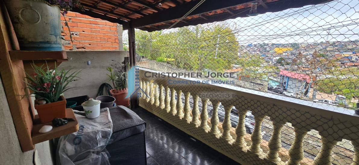 casa-venda-parque-paraiso-itapecerica-da-serra-1008591