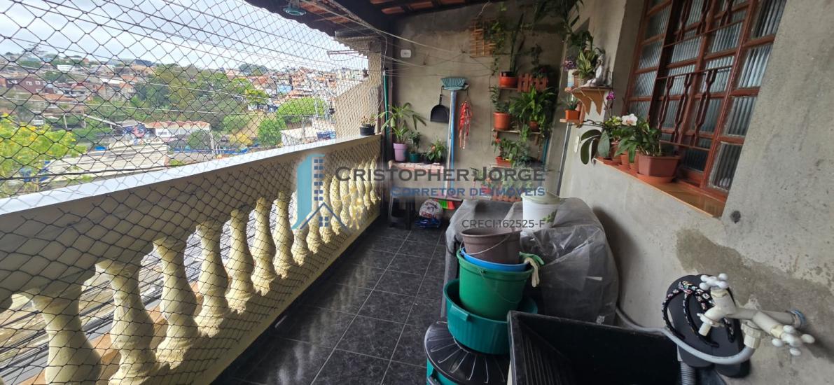 casa-venda-parque-paraiso-itapecerica-da-serra-1008592