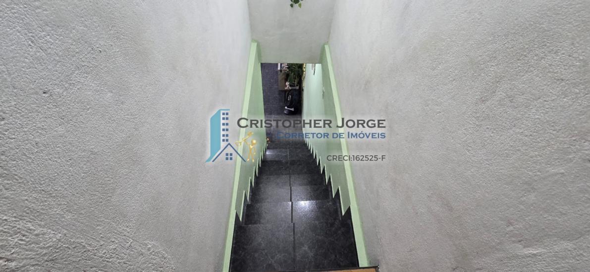 casa-venda-parque-paraiso-itapecerica-da-serra-1008593