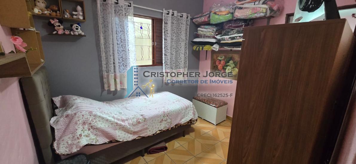 casa-venda-parque-paraiso-itapecerica-da-serra-1008594