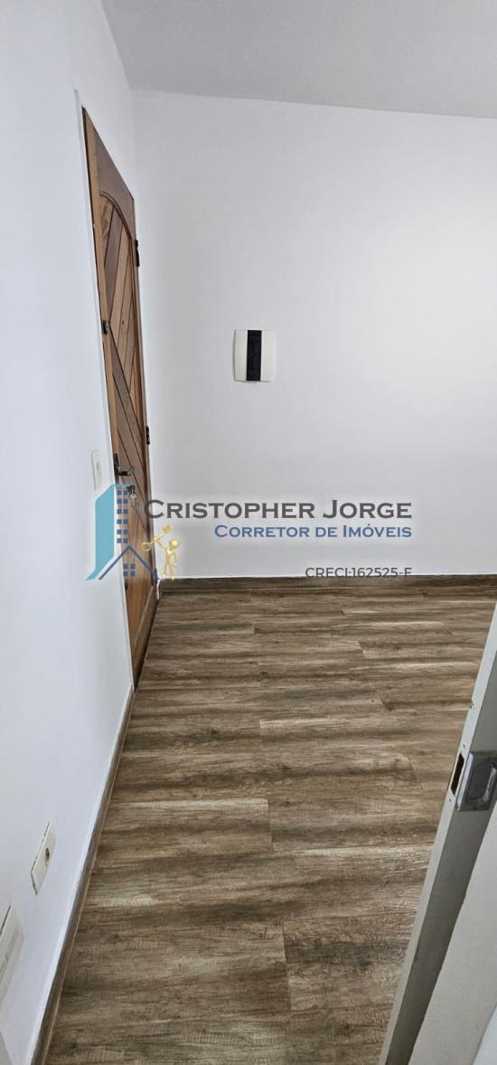 apartamento-venda-jardim-macedonia-campo-limpo-1008603