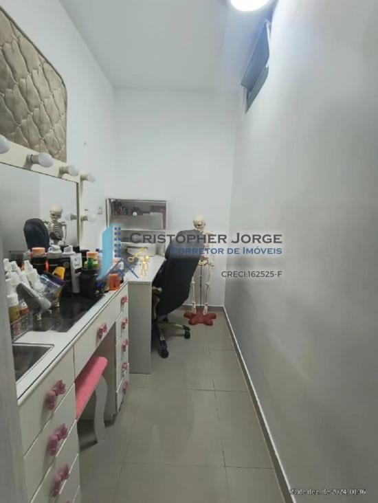 apartamento-venda-jardim-macedonia-campo-limpo-1008612