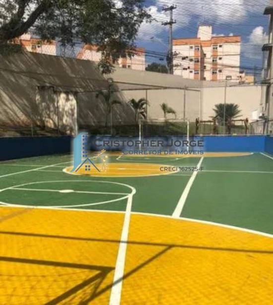 apartamento-venda-jardim-macedonia-campo-limpo-1008613