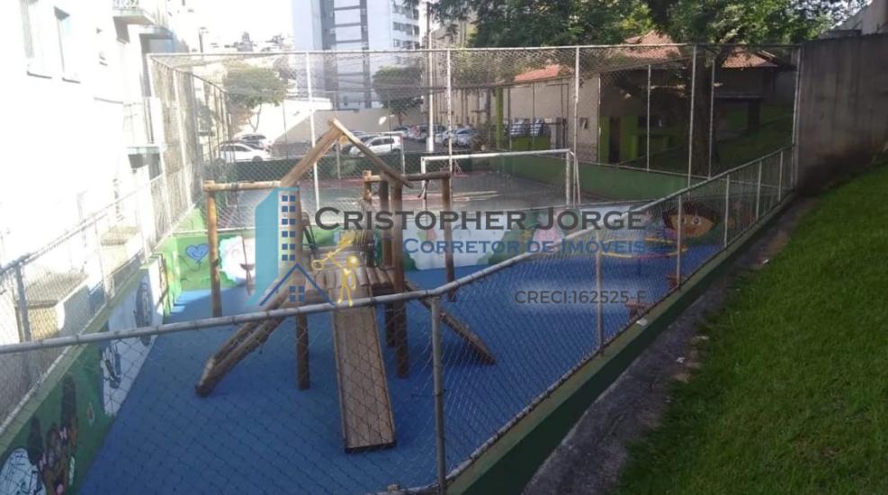 apartamento-venda-jardim-macedonia-campo-limpo-1008614