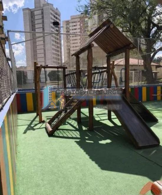 apartamento-venda-jardim-macedonia-campo-limpo-1008615