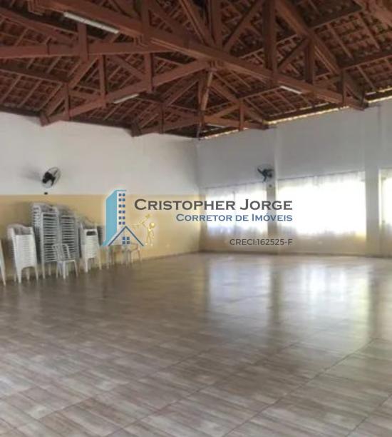 apartamento-venda-jardim-macedonia-campo-limpo-1008617