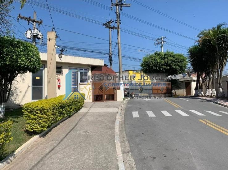 apartamento-venda-jardim-macedonia-campo-limpo-1008618