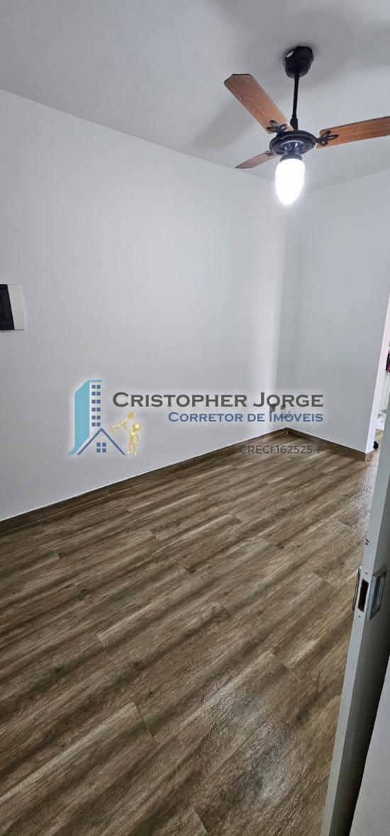 apartamento-venda-jardim-macedonia-campo-limpo-1008604