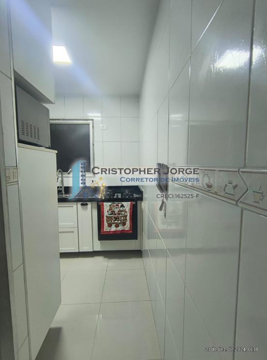 apartamento-venda-jardim-macedonia-campo-limpo-1008605