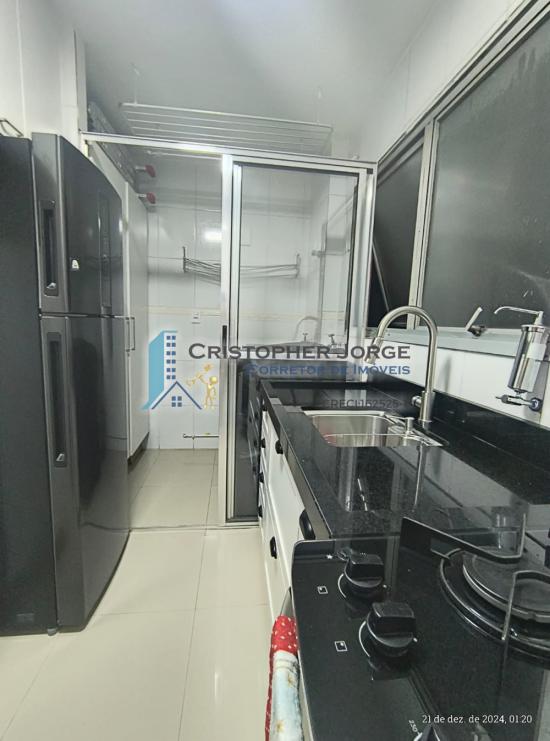 apartamento-venda-jardim-macedonia-campo-limpo-1008606