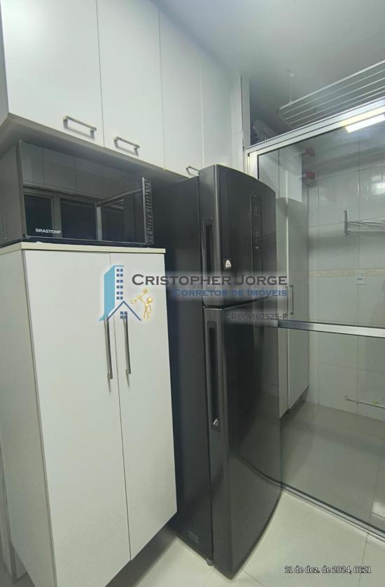 apartamento-venda-jardim-macedonia-campo-limpo-1008607