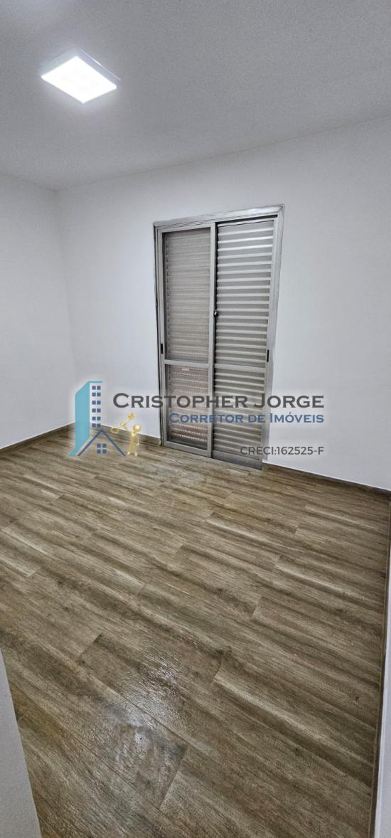 apartamento-venda-jardim-macedonia-campo-limpo-1008608