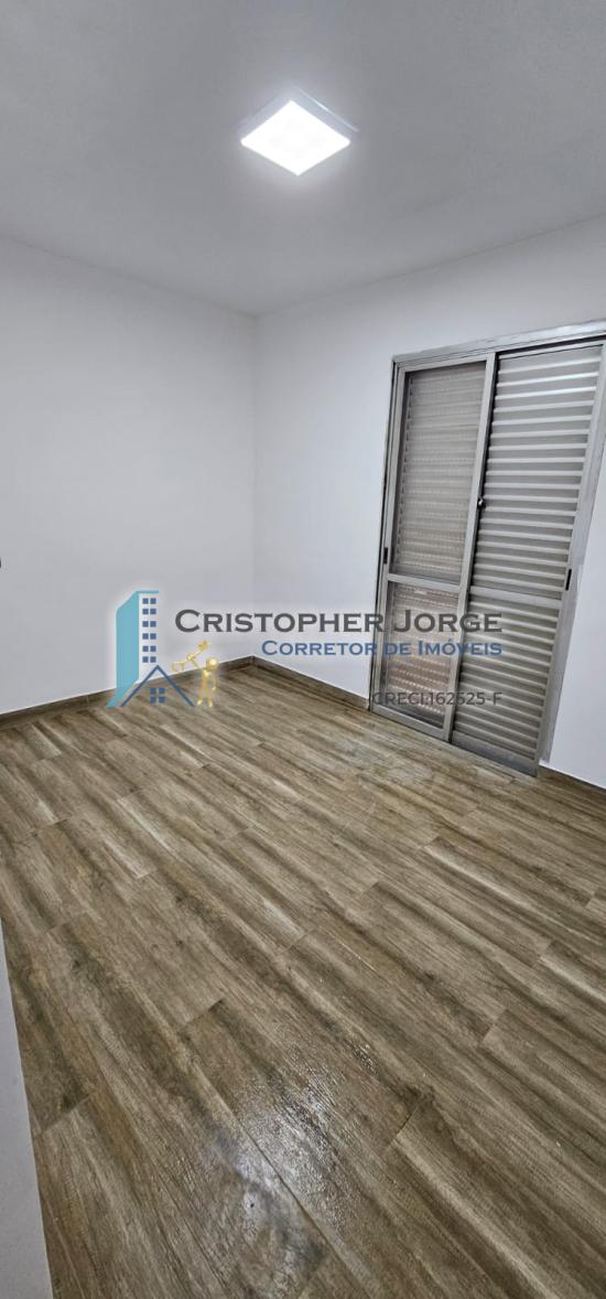 apartamento-venda-jardim-macedonia-campo-limpo-1008609