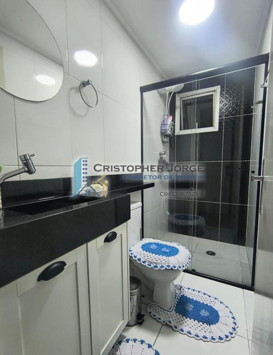 apartamento-venda-jardim-macedonia-campo-limpo-1008610