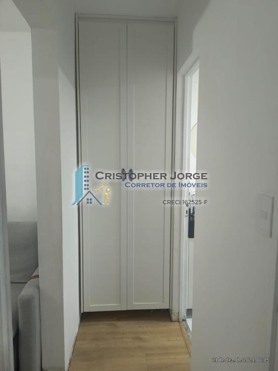 apartamento-venda-jardim-macedonia-campo-limpo-1008611