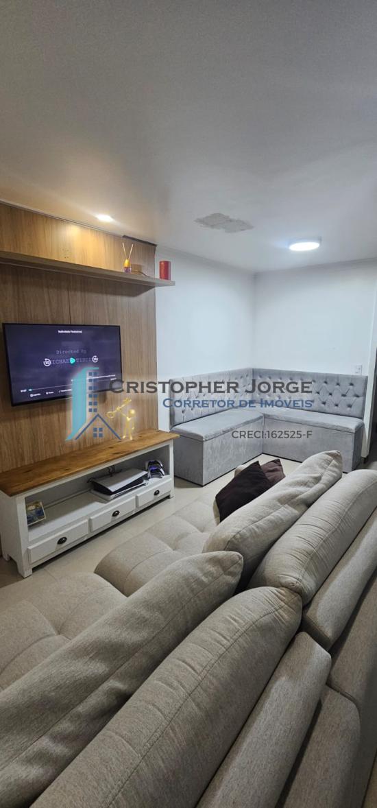 casa-em-condominio-venda-jardim-guaruja-valo-velho-1008620