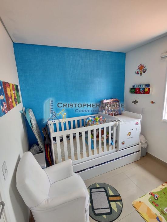 casa-em-condominio-venda-jardim-guaruja-valo-velho-1008629