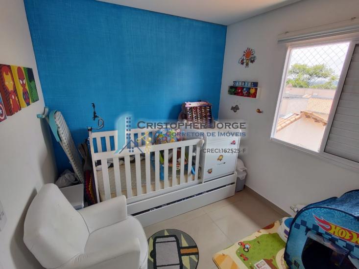 casa-em-condominio-venda-jardim-guaruja-valo-velho-1008630