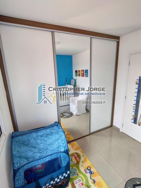 casa-em-condominio-venda-jardim-guaruja-valo-velho-1008631