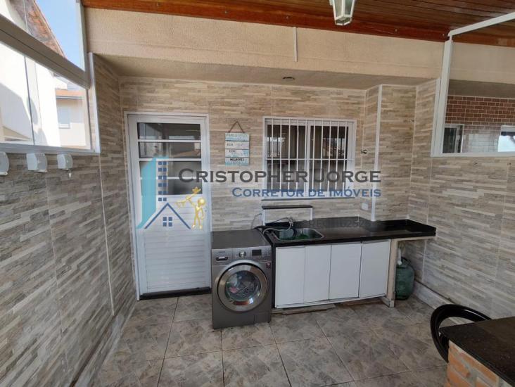 casa-em-condominio-venda-jardim-guaruja-valo-velho-1008632