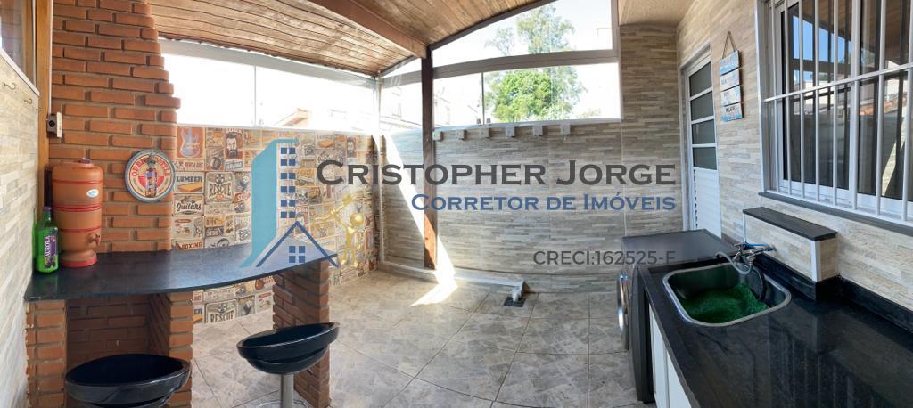 casa-em-condominio-venda-jardim-guaruja-valo-velho-1008633