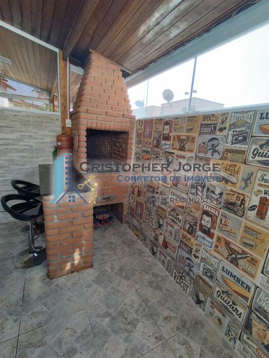 casa-em-condominio-venda-jardim-guaruja-valo-velho-1008634