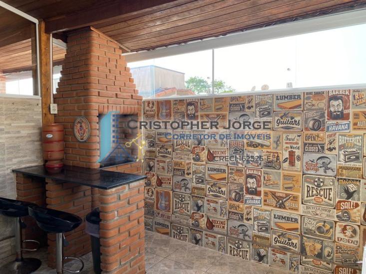 casa-em-condominio-venda-jardim-guaruja-valo-velho-1008635