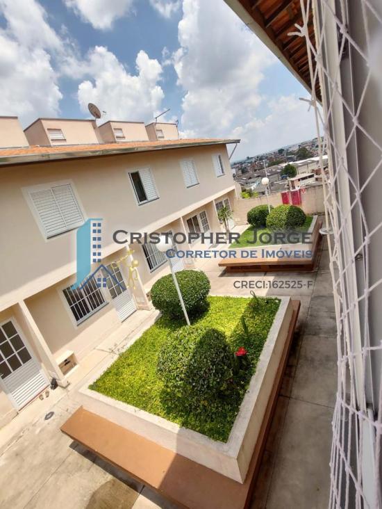 casa-em-condominio-venda-jardim-guaruja-valo-velho-1008636