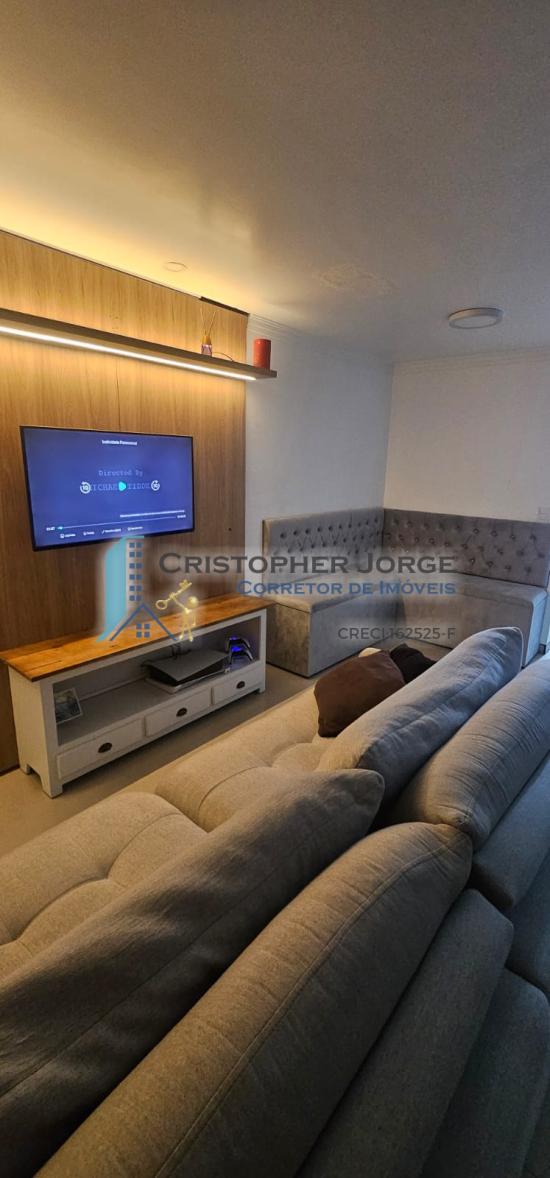 casa-em-condominio-venda-jardim-guaruja-valo-velho-1008621