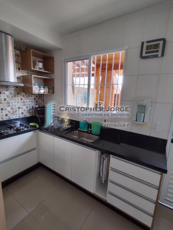 casa-em-condominio-venda-jardim-guaruja-valo-velho-1008622