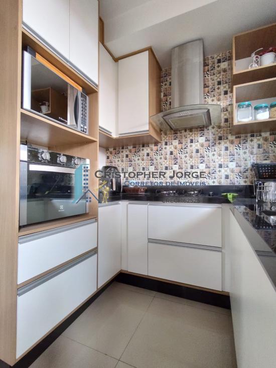 casa-em-condominio-venda-jardim-guaruja-valo-velho-1008623