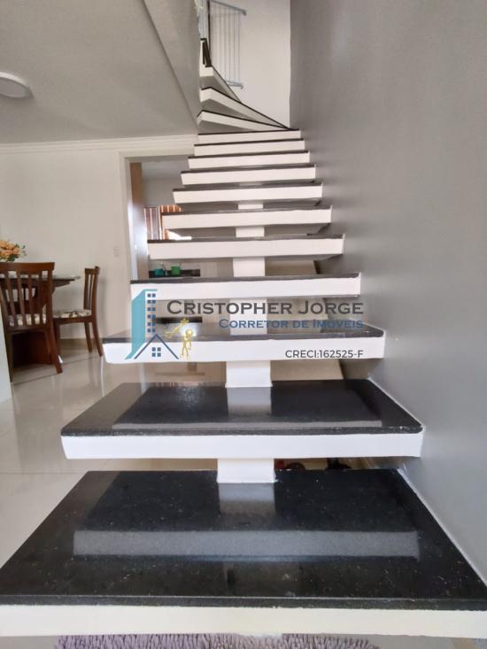 casa-em-condominio-venda-jardim-guaruja-valo-velho-1008624