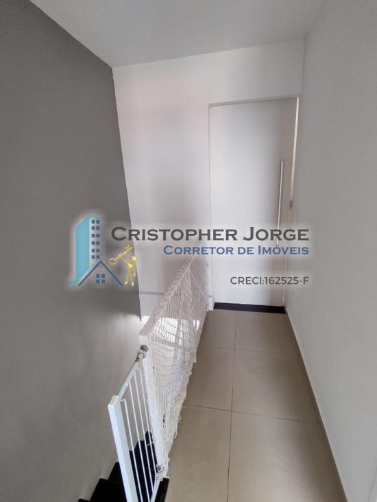 casa-em-condominio-venda-jardim-guaruja-valo-velho-1008625